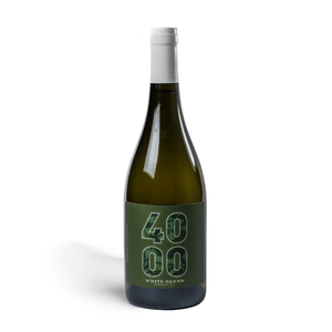 4000 Reserva White Blend