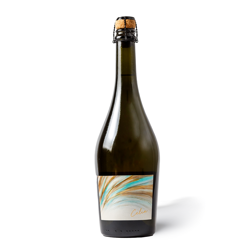 Celia Extra Brut